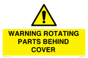 warning-rotating-parts-behind-cover~